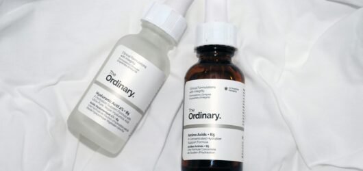 Sérum Facial: Guia Definitivo por Objetivo em 2026