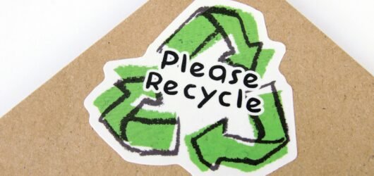 Como Descartar Cosméticos Corretamente: Guia de Sustentabilidade
