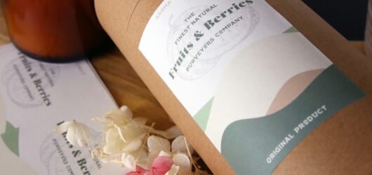 Como Ler o Rótulo INCI de um Cosmético: Guia para Iniciantes