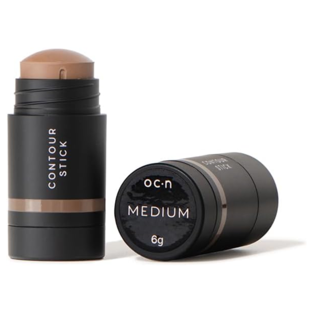 Oceane Mini Contour Stick Edition Medium