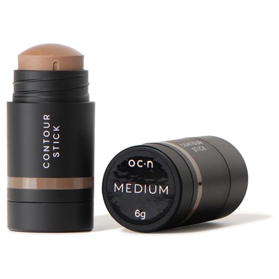 Oceane Mini Contour Stick Edition Medium