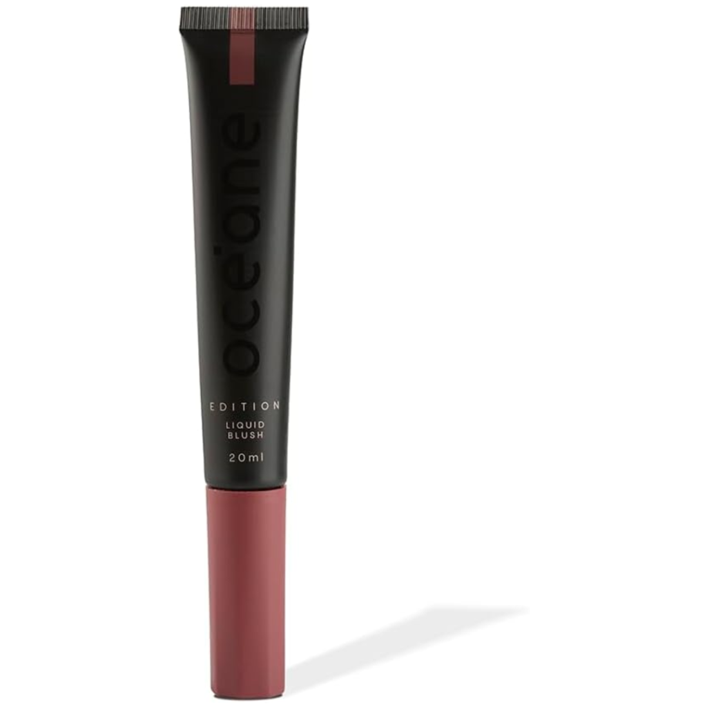 Oceane Liquid Blush Edition Raspberry 20ml
