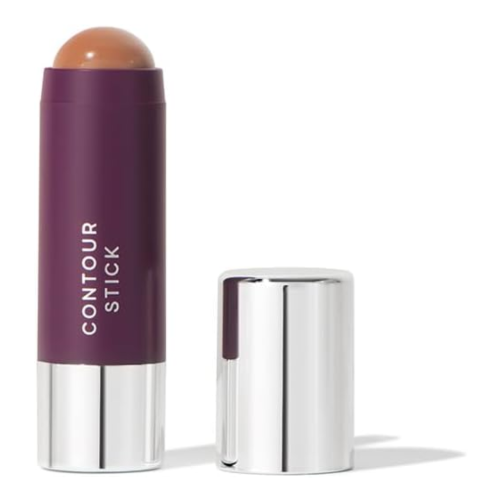 Oceane Contour Stick Toasted 6g