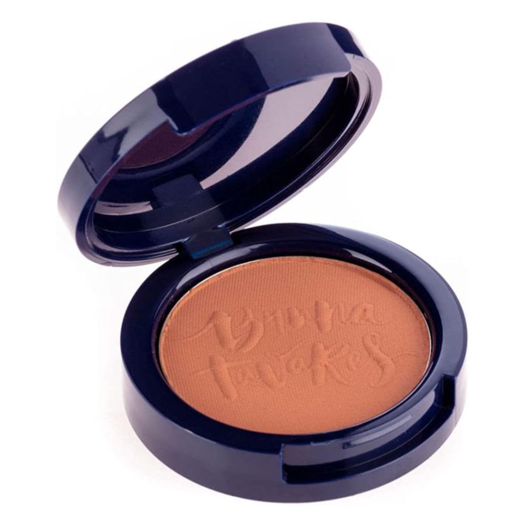 Bruna Tavares BT Contour Brown Sugar