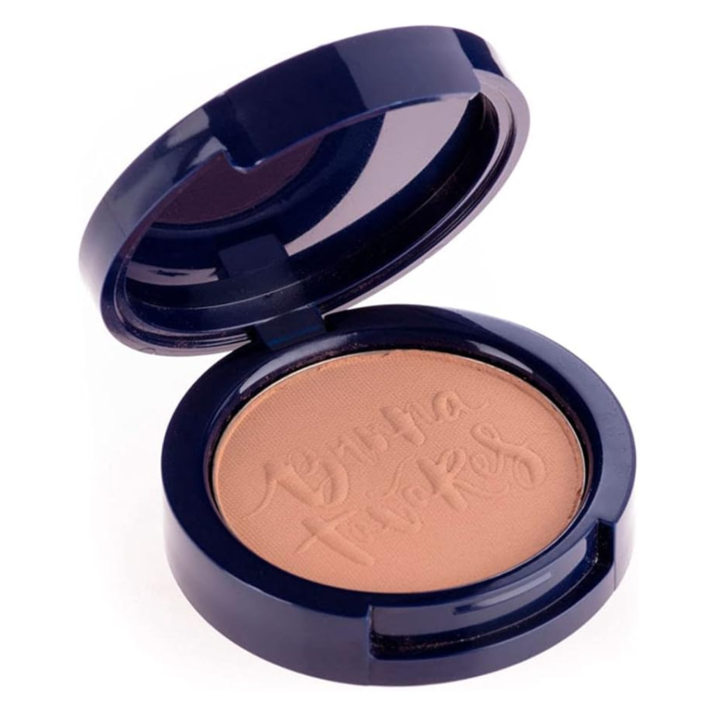 Bruna Tavares BT Contour Taupe Chic