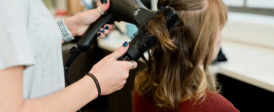 Conhecendo Seu Cabelo: Diagnóstico Antes de Qualquer Tratamento