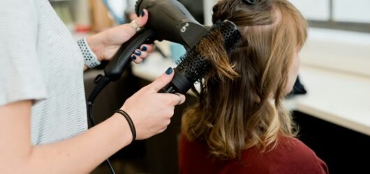 Conhecendo Seu Cabelo: Diagnóstico Antes de Qualquer Tratamento
