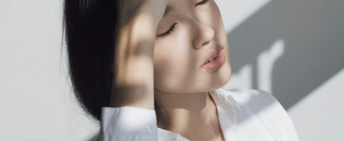 Medicube TXA Niacinamide x Creamy Niacinamide: Qual Sérum