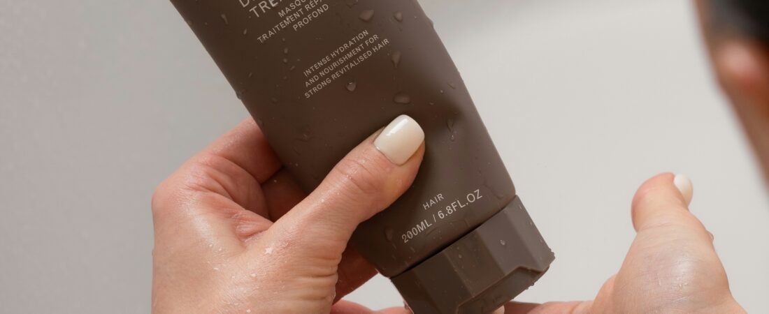 L’Oréal Pro Longer x Kérastase Résistance: Qual Máscara