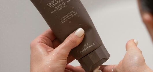 L’Oréal Pro Longer x Kérastase Résistance: Qual Máscara