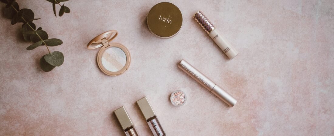 Melhores Produtos Bruna Tavares BT Skinpowder em 2026