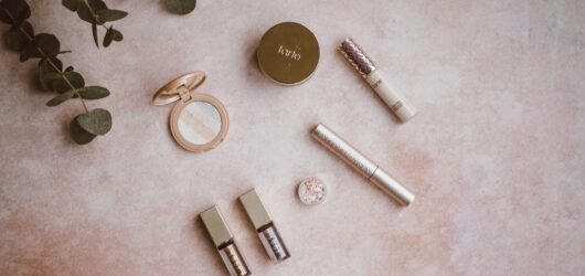 Melhores Produtos Bruna Tavares BT Skinpowder em 2026