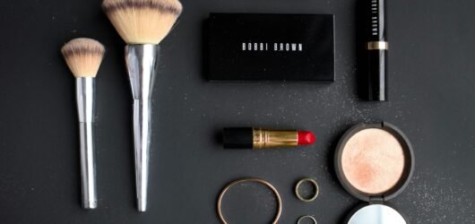 Melhores Produtos Océane para Retoque Final em 2026