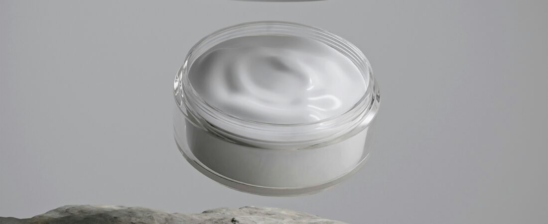 Texturas em Skincare: Gel, Creme, Loção, Bálsamo e Ampola
