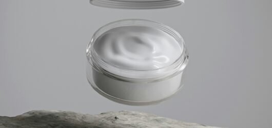 Texturas em Skincare: Gel, Creme, Loção, Bálsamo e Ampola