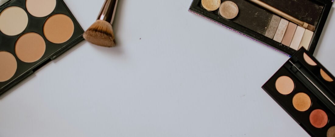 Melhores Produtos Niina Secrets em 2026: Guia Completo