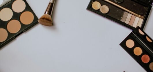 Melhores Produtos Niina Secrets em 2026: Guia Completo