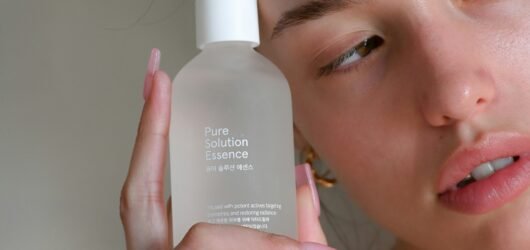 Retinol x Retinal x Adapaleno: Qual Escolher em 2026