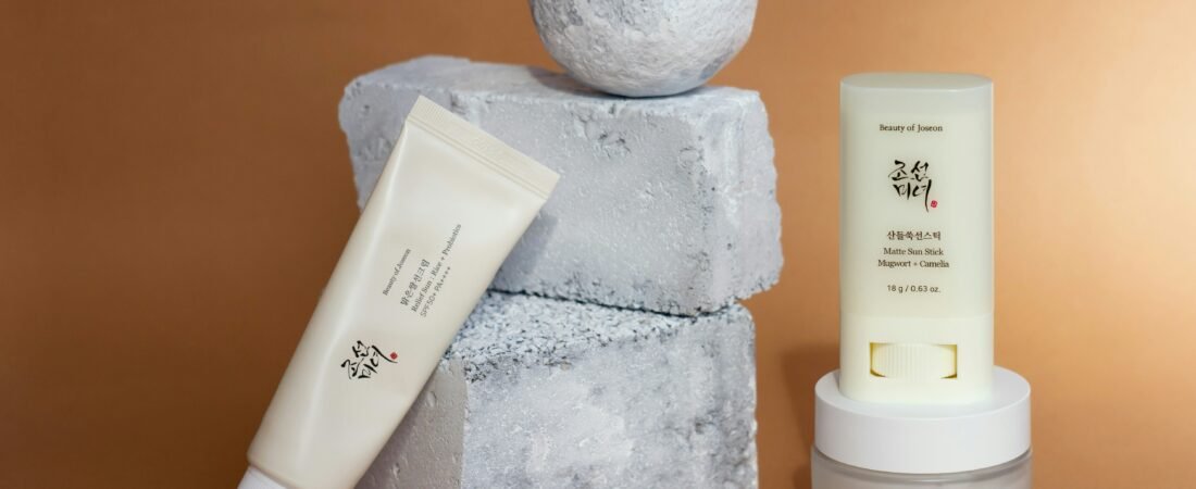 Séruns com PDRN e Exossomos: a Nova Onda do K-Beauty em 2026