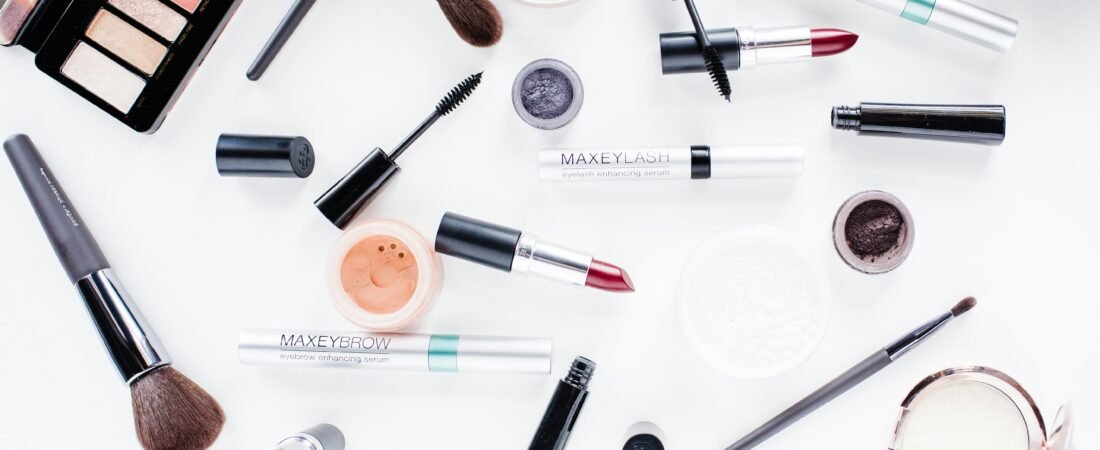 Blush Líquido x Blush Cremoso Océane: Qual Dura Mais