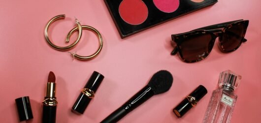 Bruna Tavares BT Fix x Océane Perfect Fix: Qual Fixador
