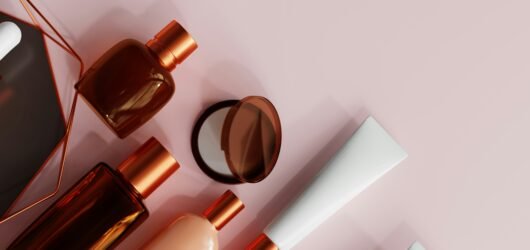 Linha La Roche-Posay Mela B3: Rotina Completa Antimanchas 2026