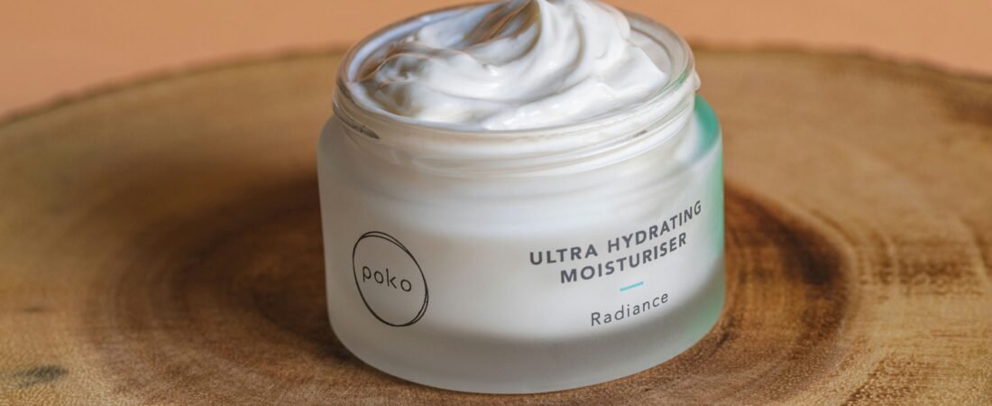 Granado x Neutrogena Body Care: Qual Hidratante Corporal