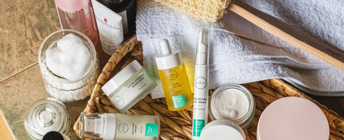 Vegano e Cruelty-Free em Cosméticos: O Que Esses Selos Significam