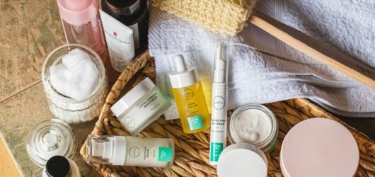 Vegano e Cruelty-Free em Cosméticos: O Que Esses Selos Significam