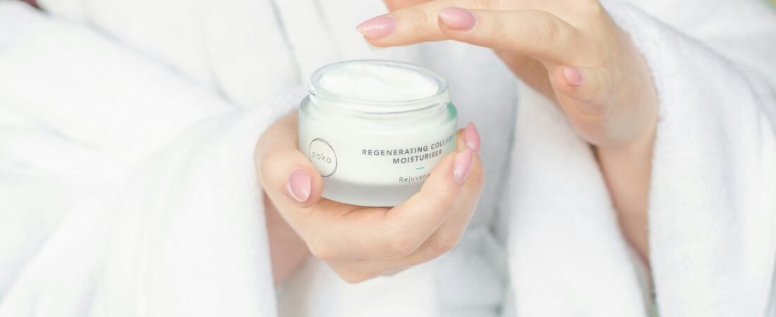 Melhores Produtos Creamy para Acne em 2026