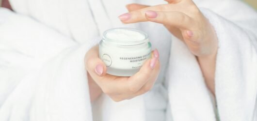 Melhores Produtos Creamy para Acne em 2026