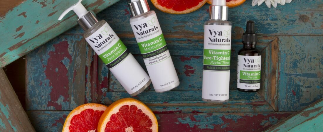 Pele com Rosácea: Como Adaptar a Rotina de Skincare