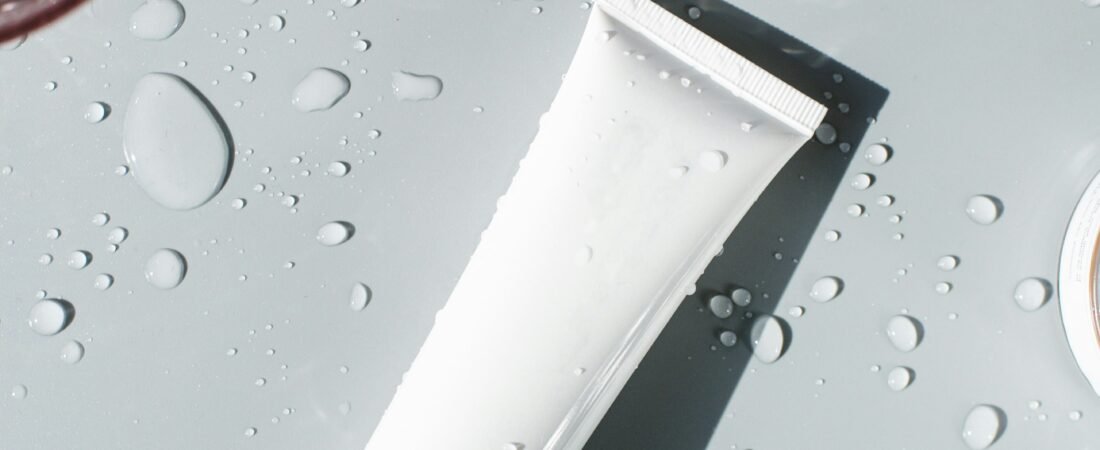 Creamy x Principia: Qual Marca Nacional de Skincare Vale Mais
