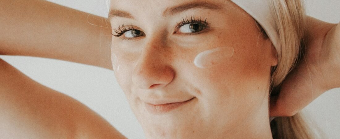 Creamy Calming Body x CeraVe Corporal: Qual Hidratante