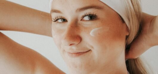 Creamy Calming Body x CeraVe Corporal: Qual Hidratante