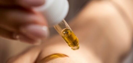 celimax Retinal Shot é Bom? Vale a Pena em 2026