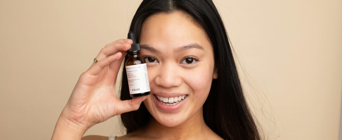 Principia NC-10 x Creamy Niacinamide: Qual Sérum Comprar