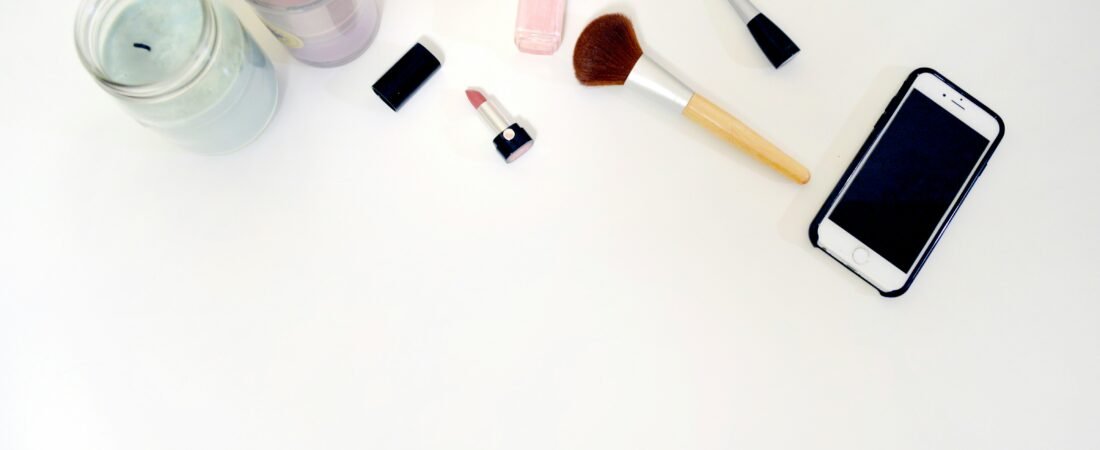 Niina Secrets Shine x Océane Special Day: Qual Paleta de Sombras