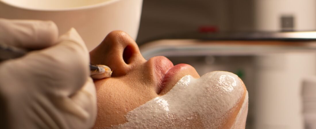 Medicube x SKIN1004: Qual Marca Coreana Vale Mais