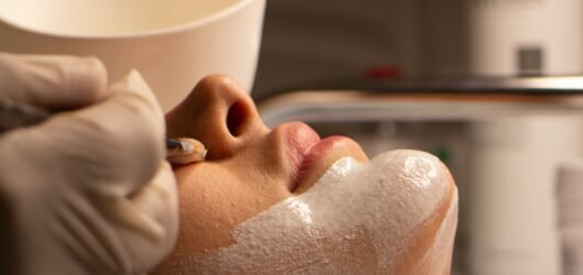 Medicube x SKIN1004: Qual Marca Coreana Vale Mais