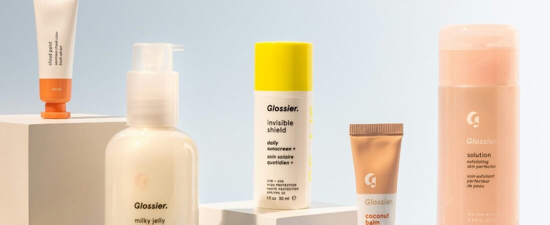 La Roche-Posay x CeraVe: Qual Marca Dermocosmética Escolher