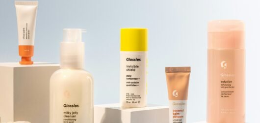 La Roche-Posay x CeraVe: Qual Marca Dermocosmética Escolher