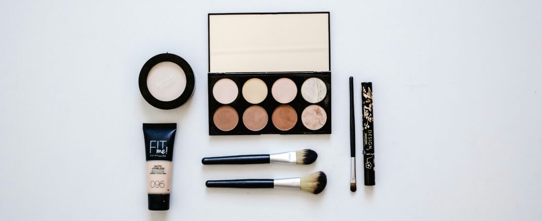 Niina Secrets Hidra Glow x KIKO Matte Base: Qual Primer